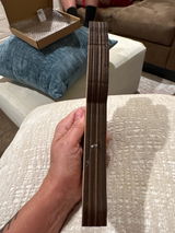 Rhonda review photo