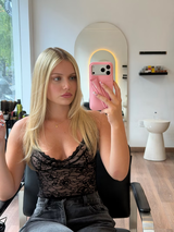 Arabella Vujic review photo
