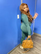 D’Siyah R. review photo