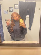 D’Siyah R. review photo
