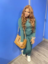D’Siyah R. review photo