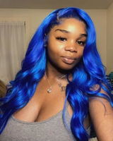 Sharron G. review photo