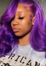 Rihanna B. review photo