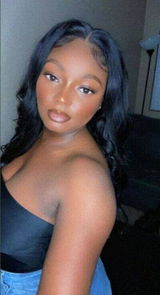 Demond K. review photo