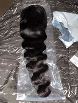 Keely S. review photo