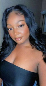 Demond K. review photo