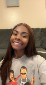 Melba L. review photo
