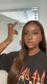 Demond B. review photo