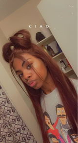 Melba L. review photo