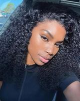 Imani C. review photo