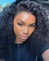 Imani C. review photo