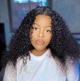 Shadaa O. review photo