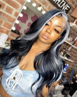 Myeisha H. review photo