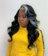 Nyla C. review photo