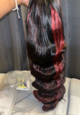 Nadege S. review photo