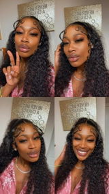 Jazlyn K. review photo