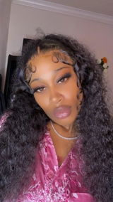 Jazlyn K. review photo
