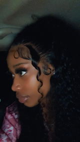 Jazlyn K. review photo