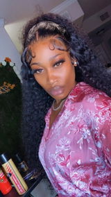 Jazlyn K. review photo