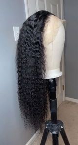 Keshaun V. review photo