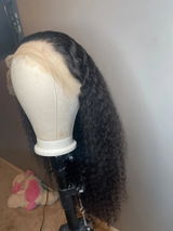 Keshaun V. review photo