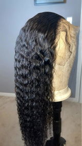 Keshaun V. review photo
