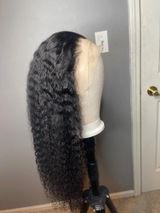 Keshaun V. review photo