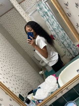 Joanny S. review photo