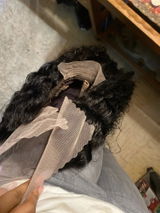 Santos F. review photo