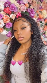 Shyann S. review photo