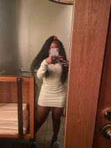 Shyann S. review photo