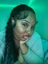 Randi B. review photo