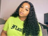 Devyn H. review photo