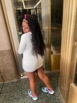 Shyann S. review photo
