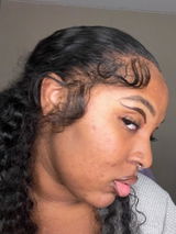 Randi B. review photo
