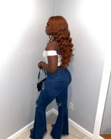 Teiana Y. review photo