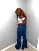 Teiana Y. review photo