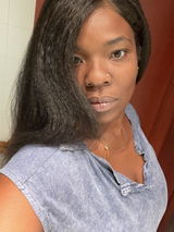 BigHead N. review photo
