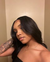 weluvstarrr review photo