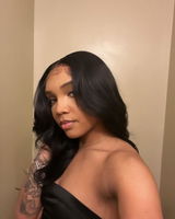 weluvstarrr review photo