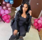 Alante W. review photo