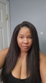 Talia N. review photo