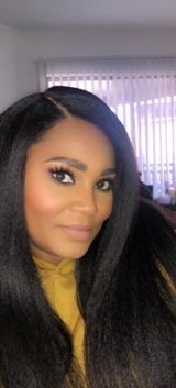 Mikeal B. review photo