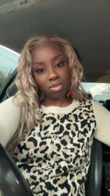 Moriah M. review photo