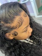 Diamond C. review photo
