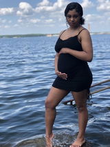 Miesha E. review photo