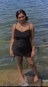 Miesha E. review photo