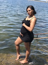 Miesha E. review photo