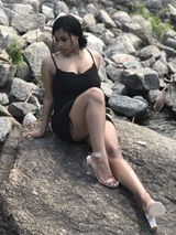 Miesha E. review photo