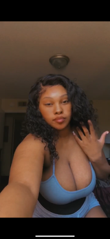 Miesha E. review photo